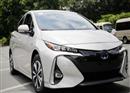 ដល់ក Prius 2017 មានបញ្ហា ប្រព័ន្ធហ្វ្រាំងចតរថយន្ត Toyota ប្រកាស ប្រមូល ៣៤០,០០០ គ្រឿងទៅវិញ