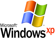 Windows  XP មានអាយុកាល ១០ឆ្នាំហើយ