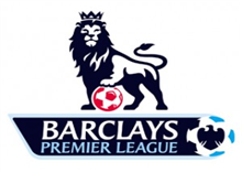 ប្រវត្តិការប្រកួត៥ជើងចុងក្រោយរបស់ក្រុមបាល់ទាត់ English Premier League
