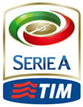 លទ្ធផលការប្រកួតបាល់ទាត់អ៊ីតាលី Serie A ថ្ងៃសៅរ ទី១៧​ នឹងអាទិត្យ ទី១៨ ខែធ្នូ ឆ្នាំ២០១១