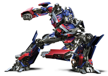 ASUS ជួបបញ្ហាដោយសារឈ្មោះ Transformer Prime
