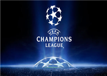 តារាងពិន្ទុតាមពូលក្នុងបាល់ទាត់អ៊ឺរ៉ុប UEFA Champion League