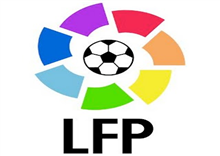 លទ្ធផលការប្រកួតបាល់ទាត់អេស្បាញ La Liga ថ្ងៃចន្ទ័ ទី២៣ ខែមករា ឆ្នាំ២០១២