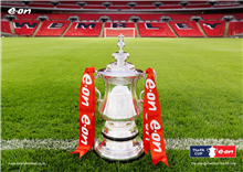 តារាងការប្រកួតបាល់ទាត់ FA CUP ថ្ងៃចន្ទ័ ទី៩ ខែមករា ឆ្នាំ២០១១