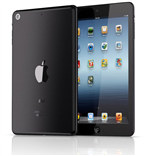 លេចចេញតំលៃលក់ iPad mini, ចាប់ពី 329USD