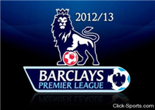 លទ្ធផលនៃការប្រកួត Premier League ថ្ងៃទី ៨ និង ៩ ធ្នូ