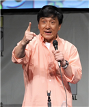 Jackie Chan និយាយរឿងទ្រព្យសម្បតិ្ត ពេលខ្លួនស្លាប់ទៅ