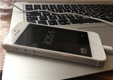 Version Jailbreak iPhone 5 អាចនឹងបង្ហាញខ្លួន នៅពីរសប្តាហ៍ទៀត