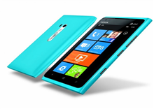 Windows Phone 4G ដំបូងគេនឹងចាប់ផ្តើមដាក់លក់ នៅថ្ងៃទី ៨ ខែមេសា