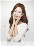 Seohyun ជាម្ចាស់សំនៀងបទ I'll Be Waiting ក្នុងរឿងភាគរបស់ SBS