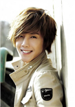 Kim Hyun Joong ចេញបទចម្រៀងថ្មី