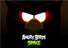 Space Angry Birds ទទួលបានការdownloadចំនួន៥០លានដង ក្នុងរយះពេល៣៥ថ្ងៃ