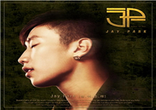 Jay Park ចម្លងបទពី Bruno Mars?