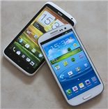 Samsung ទទួលនូវការផាកពិន័យ ៣៤ម៉ឺនដុល្លារ ព្រោះ 