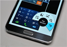 Galaxy Note 3 លក់បាន ៥លានគ្រឿង ក្នុងរយះពេលមិនដល់ ១ខែស្រួលបួលផង លឿនជាងទ្វេដងពី Note 2