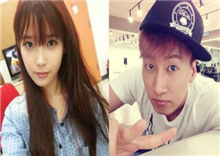 អ្នកដែលបង្កើតរឿងអាស្រូវថា IU នឹងរៀបការជាមួយ Eunhyuk (Super Junior) ត្រូវបានដាក់ទោសហើយ