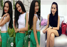 អ៉ឹង និមល ប្រឹង​ប្តូរ​ស្ទីល​ មក​ជា​នារី​ឆើតឆាយ ​បង្កើន​ការគាំទ្រ​ពី​មហាជន