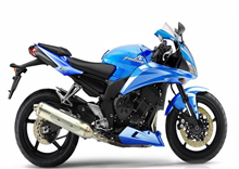 ម៉ូតូ Bajaj Pulsar 350NS ចេញស៊េរីថ្មី កំពុងតែ ពេញនិយម នៅកម្ពុជា