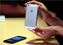 Apple អាចនឹងត្រូវចំណាយលុយ រាប់លានដុល្លារ ដើម្បីប្តូរនូវសិទ្ធិលក់ iPhone នៅប្រេស៊ីល