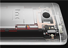 HTC បង្ហាញខ្លួន Version Developer របស់ HTC One: តំលៃ 649$, Unlock bootloader, មានរន្ធដាក់ SIM