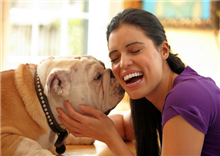 វិធី បីយ៉ាង ដ៏មានប្រសិទ្ធិភាព ជួយកាត់បន្ថយភាពតានតឹង  (ស្រ្តេស) បានយ៉ាងឆាប់រហ័ស