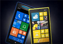 តំលៃអាជ្ញាប័ណ្ណខ្ពស់ Windows Phone បាត់បង់អតិថិជនជាច្រើន