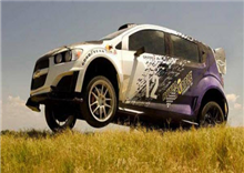 Transformers 4 ស្វាគមន៍ឡានទំនើបៗ ២ គ្រឿងចូលមកគ្រួសារ Transfromers