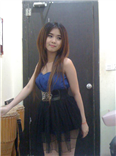 រតនៈ ពិសី ត្រូវ​ស្ត្រី​ម្នាក់ ទូរស័ព្ទ​សួរ​ពី​តម្លៃ​ខ្លួន
