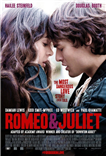 រឿង Romeo & Juliet ត្រូវបានគេយកមកថត សារជាថ្មី (មានវីដេអូ)