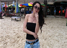 លីឡា មាន​ម៉ែ​យ៉ែម​ ទាក់​ទង​តាម​ទូរ​ស័ព្ទ​ឲ្យ​ពួក​ប្រុសៗ សម្បូរ​ទ្រព្យ​ធា​នា​ចិញ្ចឹម