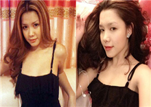 គង់ វង្សយ៉ាទី ចង់​យក​ទំព័រ Facebook ធ្វើជា​ទីលាន ឲ្យខ្លួន​ល្បី​កាន់​តែ​ខ្លាំង