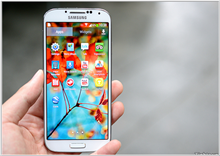 Galaxy S4, S3 និង Note 2 នឹងត្រូវបាន update ឡើង Android 4.3 នៅចុងឆ្នាំនេះដើម្បី Support Galaxy Gear?