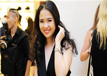 ព្រីម លីហ្សា ត្រៀមបង្ហាញ​វត្តមាន​ក្នុងរឿងថ្មី ក្រោយទទួលបាន​ពាន​ប្រជាប្រិយភាព