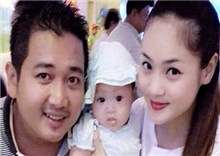 ម្តាយ សុខ សោ​ម៉ាវត្តី​ បដិសេដ​ កូនស្រី​ត្រៀម​សម្ពោធ​សណ្ឋាគារ​ លំដាប់​ផ្កាយ​៣ នៅ​ខេត្ត​ក្រចេះ