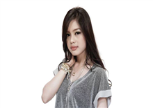 សុខ ស្រីនាង ត្រូវ​ប្រុសខ្មែរ​នៅ​អាមេរិកវ័យ ៤០ឆ្នាំ ចែចង់​ស្នេហ៍