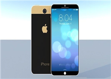 iPhone 6 នឹងជា iPhone ដែលមានបំពាក់នូវអេក្រង់ fullHD ?