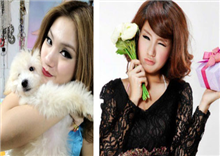 គង់ ច័ន្ទស្រីមុំ ធ្វើឲ្យប្រុសៗ នៅអូស្រ្តាលីជ្រួលជ្រើម