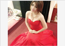 ស៊ិន យូប៊ីន ស្ងាត់ដូចចោរ លួចសេះ បន្ទាប់ពីជាប់ Freshie លេខ១