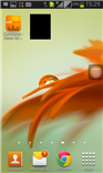របៀបតំលើង Shortcut របស់ Camnews នៅលើ Home Screen សំរាប់ Smart Phone, Tablet របស់លោកអ្នក