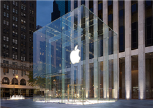 Apple Q1/2014: ប្រាក់ចំណូល ៥៧,៦ ពាន់លានដុល្លារ, លក់ iPhone បាន ៥១លានគ្រឿង, iPad បាន ២៦លាន គ្រឿង