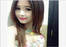 រតនៈ ពិសី ប្រកាស​ឈប់ទទួល​ប្រុសថ្មី