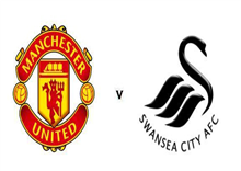 Manchester United បន្តការចាញ់ទៀតហើយ លើកនេះចាញ់ ក្រុមបាតតារាងនៅ FA CUP (វីដេអូហាយឡាយ)