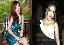 ពេជ្រ អាវីហ្សា៖ 