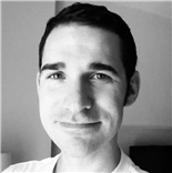 ន៎ុះ កាន់តែវីវរហើយ វេជ្ជបណ្ឌិត​ ជំនាញរបស់អាមេរិក បានឆ្លងវីរុស Ebola បាត់ទៅហើយ