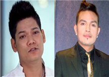 ក្តៅ ៖ បែកធ្លាយ​តម្លៃខ្លួន​ តារា​ចម្រៀង​ ស្រី-ប្រុសល្បីៗ​ ខ្មែរ​៤ដួង