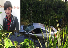 ជុំ លីណូ សងអស់ ៧៥០០ ដុល្លារ ទៅភាគីជនរងគ្រោះ