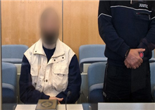 អាជ្ញាធរ សម្រេចដាក់គុក បុរស ៤ នាក់ ជាសមាជិក ឈ្លើងសង្គ្រាមនៃក្រុមភារវករ អាល់កៃដារ