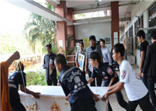 រឿងអាស្រូវ ៖ យុវតី វ័យក្មេង វ័យ ១៩ ឆ្នាំម្នាក់ស្លាប់ អាចបណ្តាលមកពី ផឹកថ្នាំគ្រាប់ សម្រក់ទម្ងន់