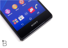 បែកធ្លាយ Xperia Z4/Z4 Ultra ប្រើគ្រឿងម៉ាស៊ីនខ្លាំងក្លា បង្ហាញខ្លួននៅ ដើមឆ្នាំក្រោយ