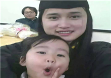 ក្រសួងការបរទេស បញ្ជាក់ថាស្រ្តីជា ប្រពន្ធខ្មែរត្រូវប្តី ជនជាតិកូរ៉េសម្លាប់ តាមរូបភាពគ្រោះ ថ្នាក់ចរាចរ